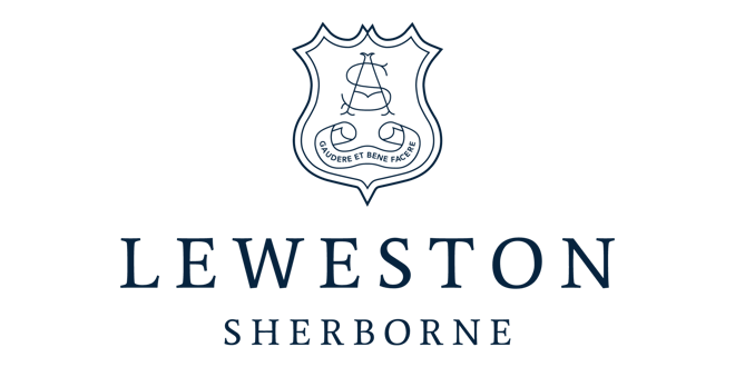 Leweston School
