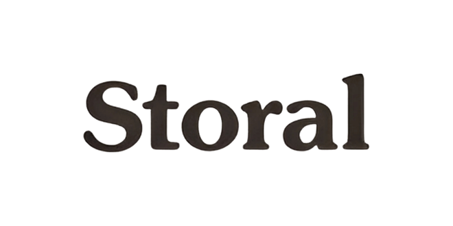 Storal