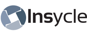 Insycle Logo