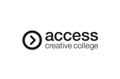 Access logo