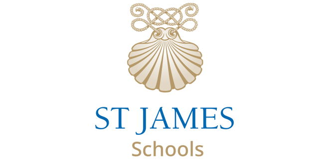 St James Schools