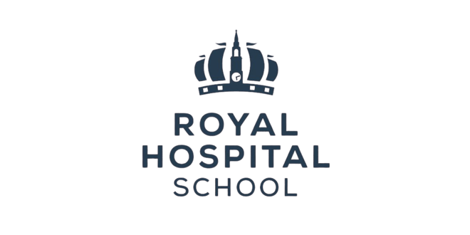 Royal Hospital School