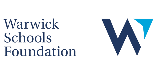 Warwick Schools Foundation