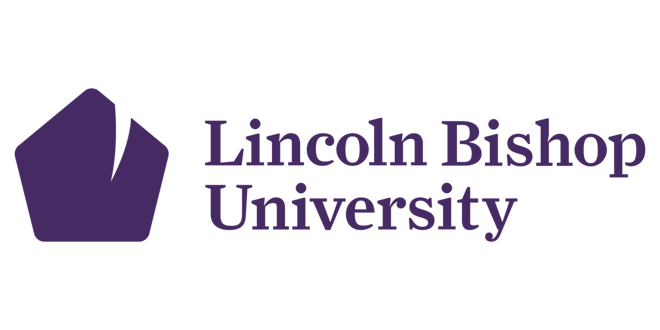 Lincoln Bishop University