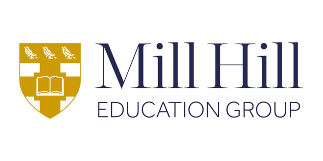 Mill Hill Education Group