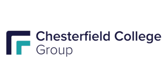 Chesterfield College Group