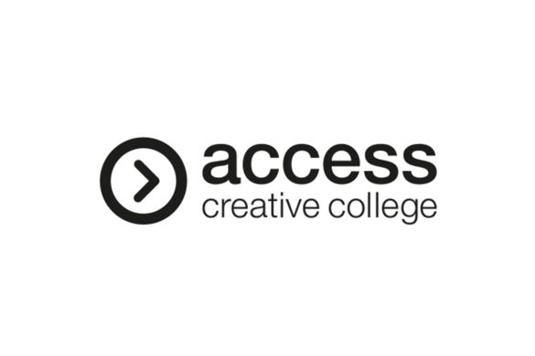 Access Creative College