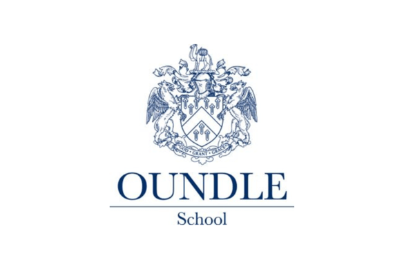 Oundle School