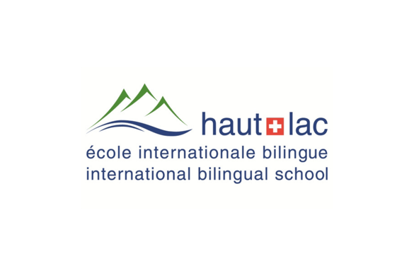 Haut-Lac International Bilingual School