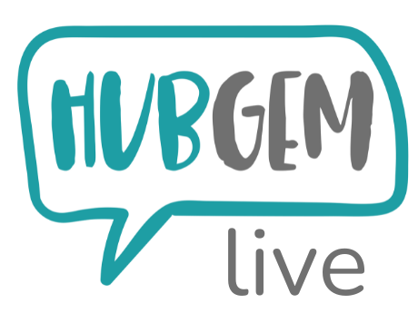 HubGem LIVE Event (1)-1