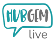 HubGem LIVE Event (1)-1