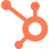 HubSpot Logo-1