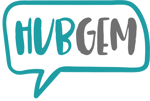 HUBGEM Logo - 22-1