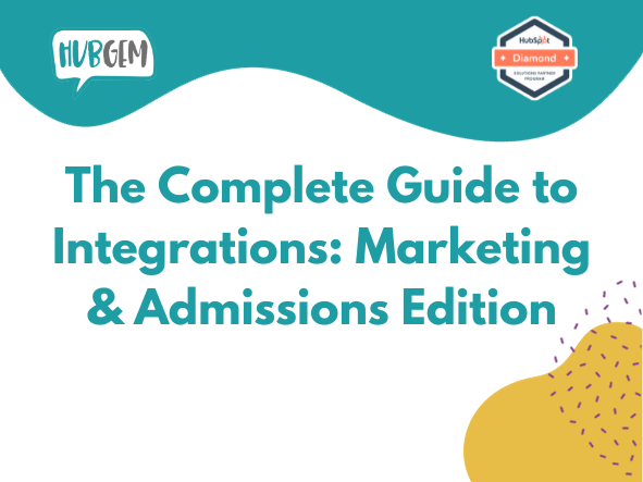 NEW Integrations NOV 2023-2 NEW Integrations NOV 2023-2