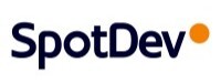 SpotDev Logo-1