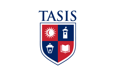 TASIS logo-1