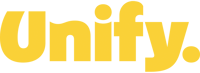Unify Logo