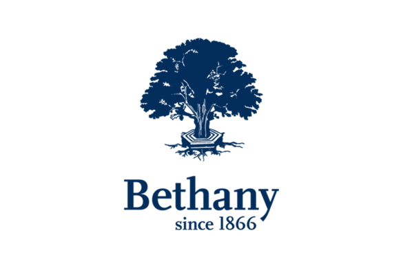 Bethany School