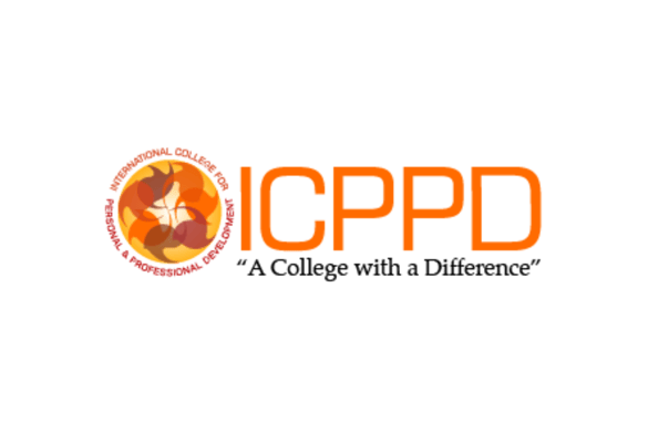 ICPPD