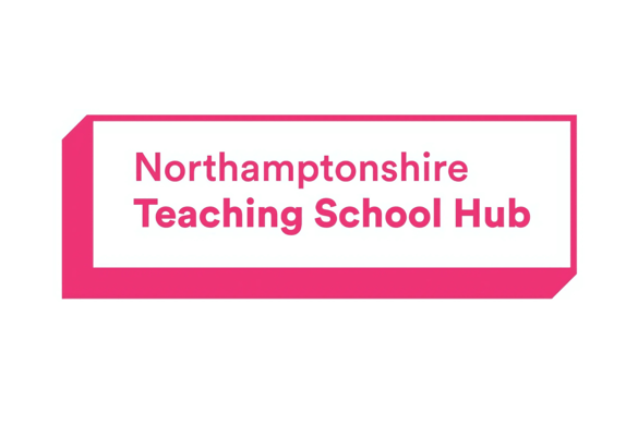 Northamptonshire Teaching School Hub