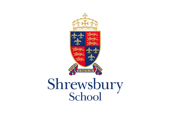 Shrewsbury School