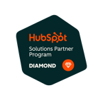 SolutionPartnerTierBadges_FINAL_DIAMOND_TEAL