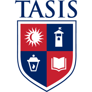 TASIS