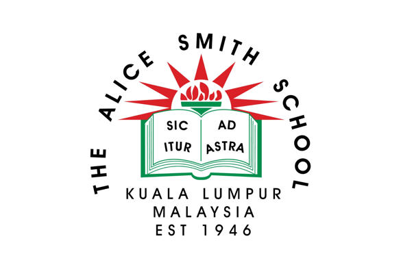 The Alice Smith School