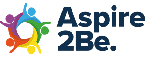 Aspire2Be