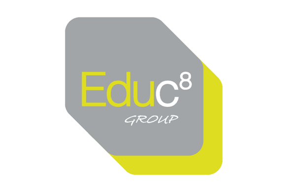 Educ8 Group