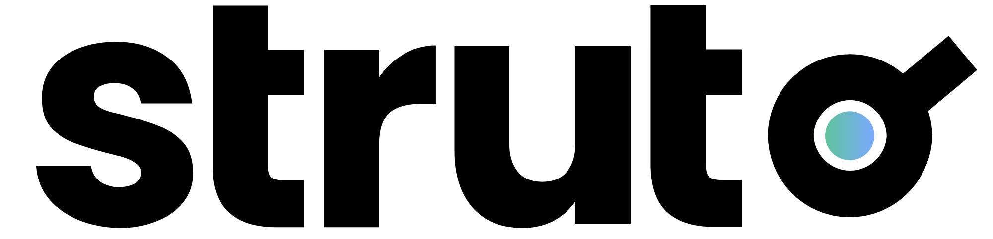 HubGem - Front Logo (1)
