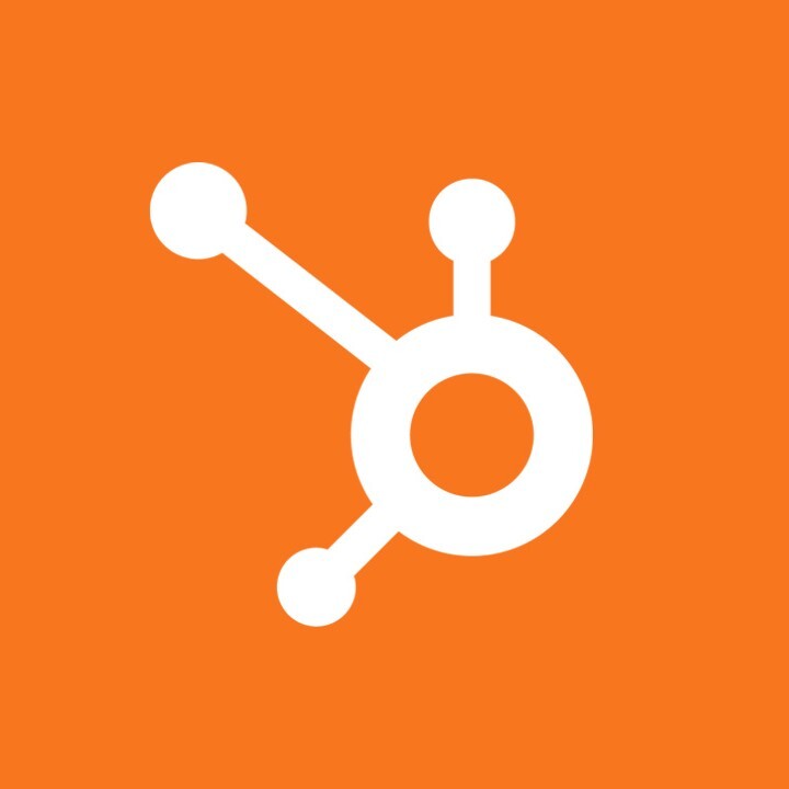 HubSpot Logo - Sprocket-1
