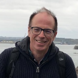 Matthew_Speaker_Portrait_Photo_29_January_2026 (1)