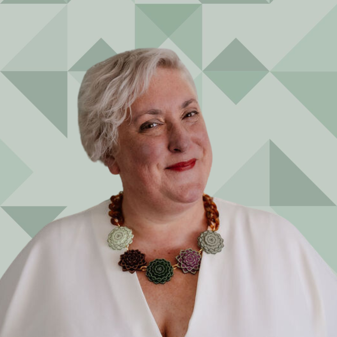 Nicola Lutz - No Fluff