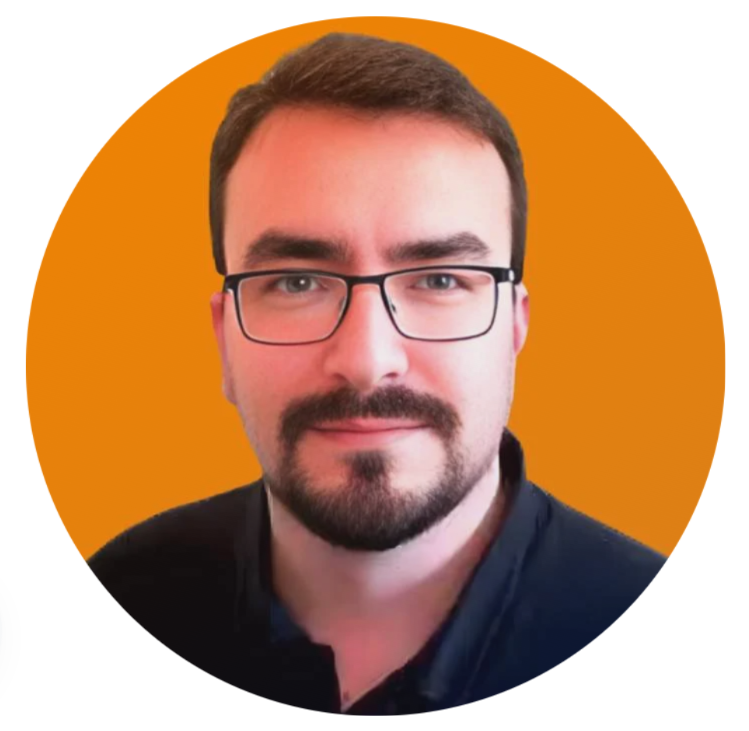 Screenshot 2025-12-08 163817-1