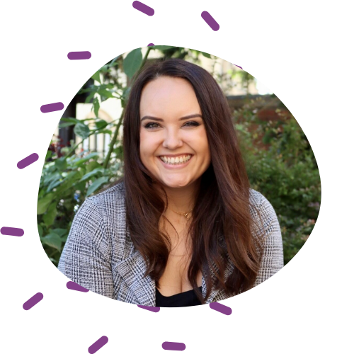 Gemma-Jul-10-2025-09-50-22-8460-AM