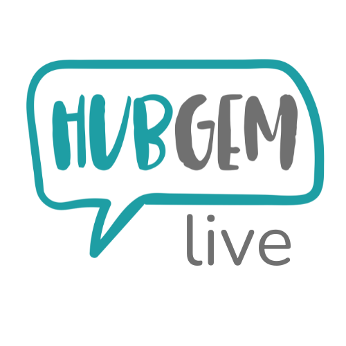 HubGem LIVE Event (1)