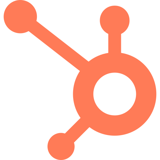 HubSpot Logo-1