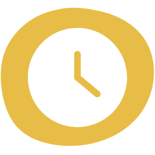 Time-Dec-08-2025-04-21-50-7271-PM