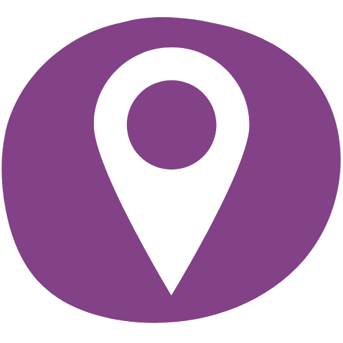 Where