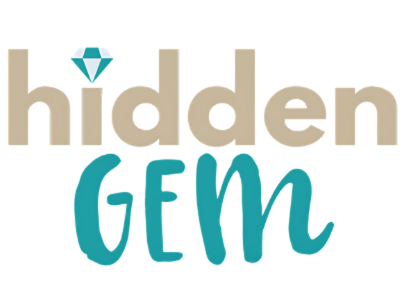 hidden gem logo-1-1